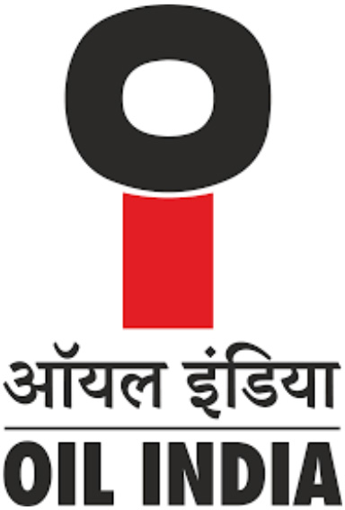 OilIndia