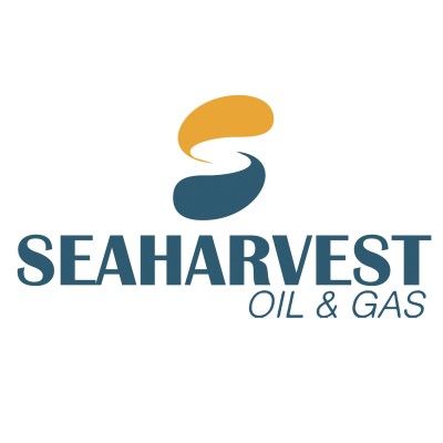 SeaHarvest