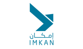 Imkan