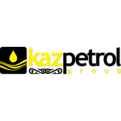 KazPetrol
