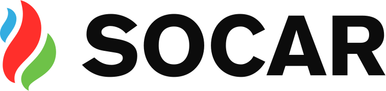 SOCAR