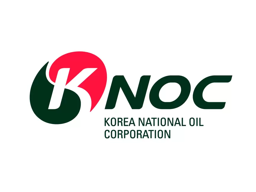 KNOC