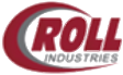 ROLL